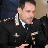 Ne abbiamo parlato con il 47enne colonnello Giovanni Di Bella, capo del Nucleo dei carabinieri operante sul territorio Puglia e Basilicata, che ci ha spiegato come i militari siano riusciti a mettere le mani sul tesoro trafugato